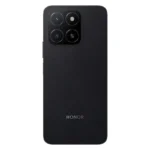 گوشی موبایل آنر مدل X5b