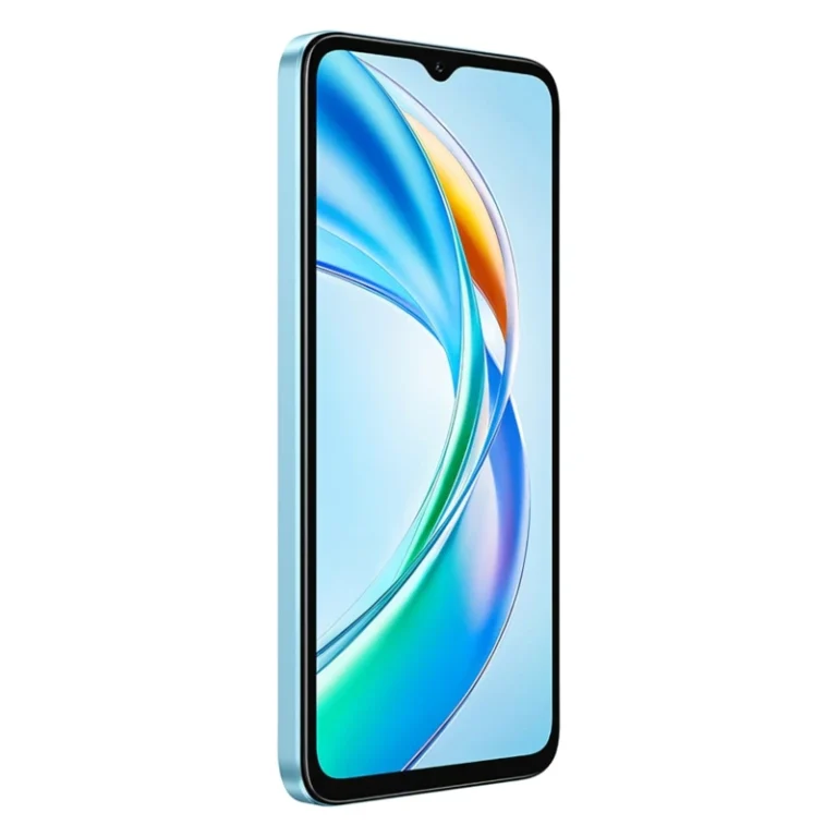 گوشی موبایل آنر مدل X5b دو سیمکارت ظرفیت 64 گیگابایت و رم 4 گیگابایت