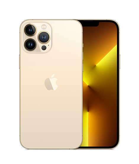 گوشی موبایل اپل مدل iPhone 13 Pro CH دو سیم کارت ظرفیت 128 گیگابایت و 6 گیگابایت رم – نات اکتیو