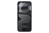 گوشی موبایل ناتینگ مدل Phone 2a Plus دو سیم کارت ظرفیت 256 گیگابایت و رم 12 گیگابایت