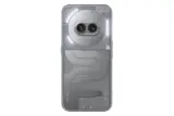 گوشی موبایل ناتینگ مدل Phone 2a Plus دو سیم کارت ظرفیت 256 گیگابایت و رم 12 گیگابایت