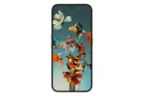 گوشی موبایل ناتینگ مدل Phone 2a Plus دو سیم کارت ظرفیت 256 گیگابایت و رم 12 گیگابایت