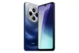 گوشی موبایل شیائومی مدل Redmi 14C دو سیم کارت ظرفیت 256 گیگابایت و رم 8 گیگابایت