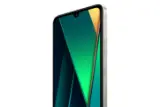 گوشی موبایل شیائومی مدل Poco C75 دو سیم کارت ظرفیت 256 گیگابایت و رم 8 گیگابایت