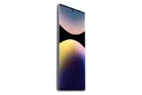گوشی موبایل شیائومی مدل Redmi Note 14 Pro 4G دو سیم کارت ظرفیت 256 گیگابایت و رم 8 گیگابایت
