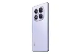 گوشی موبایل شیائومی مدل Redmi Note 14 Pro 4G دو سیم کارت ظرفیت 256 گیگابایت و رم 8 گیگابایت