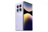 گوشی موبایل شیائومی مدل Redmi Note 14 Pro 4G دو سیم کارت ظرفیت 256 گیگابایت و رم 8 گیگابایت