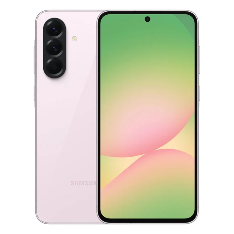 گوشی موبایل سامسونگ مدل Galaxy A56 دو سیم کارت ظرفیت 128 گیگابایت و رم 8 گیگابایت – ویتنام