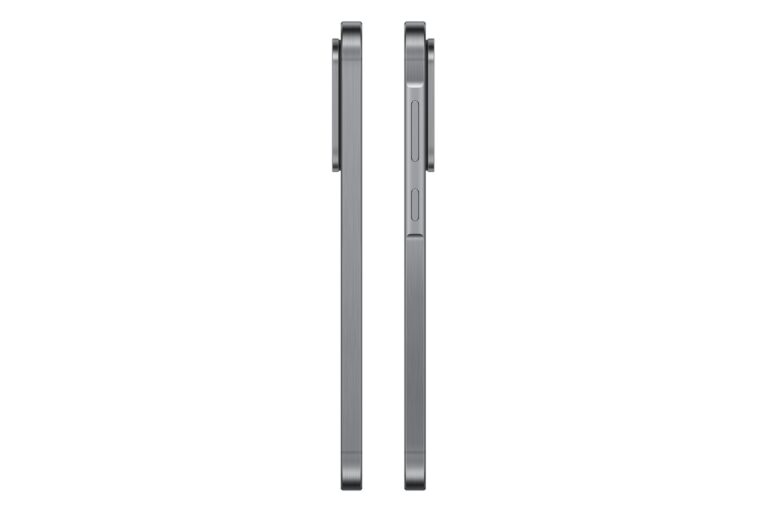 گوشی موبایل سامسونگ مدل Galaxy A56 دو سیم کارت ظرفیت 256 گیگابایت و رم 8 گیگابایت
