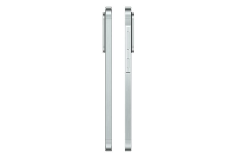 گوشی موبایل سامسونگ مدل Galaxy A56 دو سیم کارت ظرفیت 256 گیگابایت و رم 8 گیگابایت