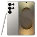 گوشی موبایل سامسونگ مدل Galaxy S25 Ultra دو سیم کارت ظرفیت 256 گیگابایت و رم 12 گیگابایت – ویتنام