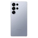 گوشی موبایل سامسونگ مدل Galaxy S25 Ultra دو سیم کارت ظرفیت 256 گیگابایت و رم 12 گیگابایت – ویتنام
