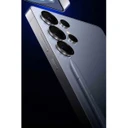 گوشی موبایل سامسونگ مدل Galaxy S25 Ultra دو سیم کارت ظرفیت 256 گیگابایت و رم 12 گیگابایت – ویتنام