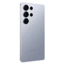 گوشی موبایل سامسونگ مدل Galaxy S25 Ultra دو سیم کارت ظرفیت 256 گیگابایت و رم 12 گیگابایت – ویتنام
