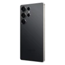 گوشی موبایل سامسونگ مدل Galaxy S25 Ultra دو سیم کارت ظرفیت 256 گیگابایت و رم 12 گیگابایت – ویتنام