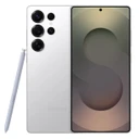 گوشی موبایل سامسونگ مدل Galaxy S25 Ultra دو سیم کارت ظرفیت 256 گیگابایت و رم 12 گیگابایت – ویتنام