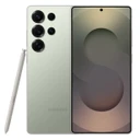 گوشی موبایل سامسونگ مدل Galaxy S25 Ultra دو سیم کارت ظرفیت 256 گیگابایت و رم 12 گیگابایت – ویتنام