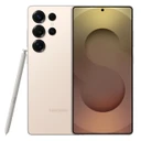 گوشی موبایل سامسونگ مدل Galaxy S25 Ultra دو سیم کارت ظرفیت 256 گیگابایت و رم 12 گیگابایت – ویتنام
